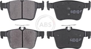 A.B.S. 37965