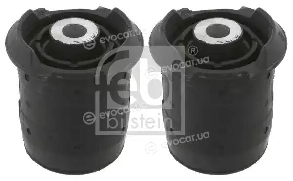 Febi 01677