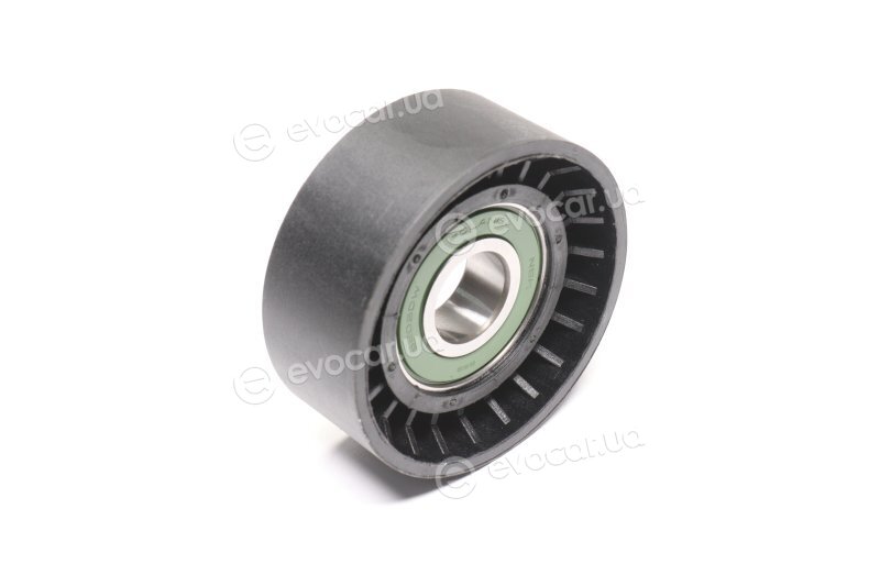 Magneti Marelli 331316170390