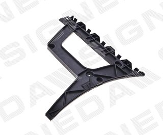 Signeda PAD44069AR
