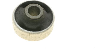 Lemforder 17355 01