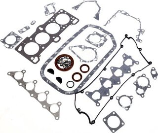 Parts Mall PFA-M101