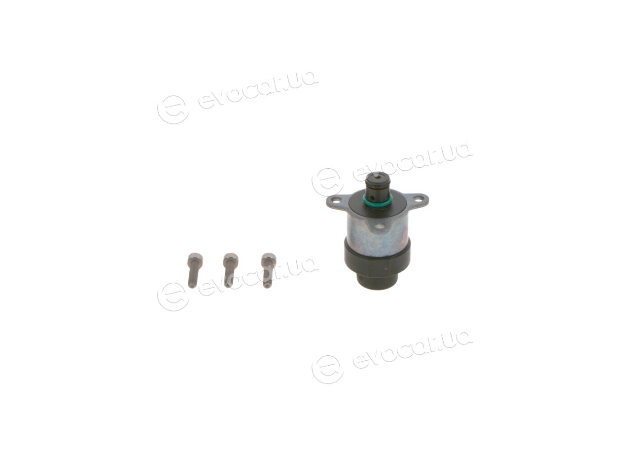 Bosch 1 465 ZS0 104