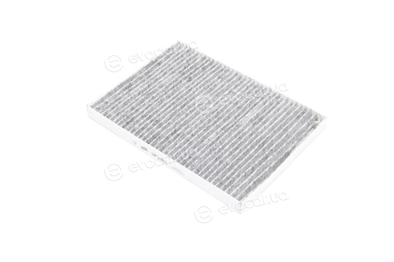 WIX WP2165