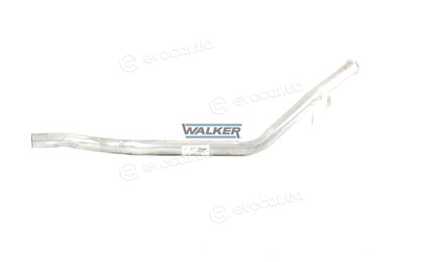 Walker / Fonos 08565