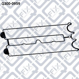 Q-Fix Q3000959