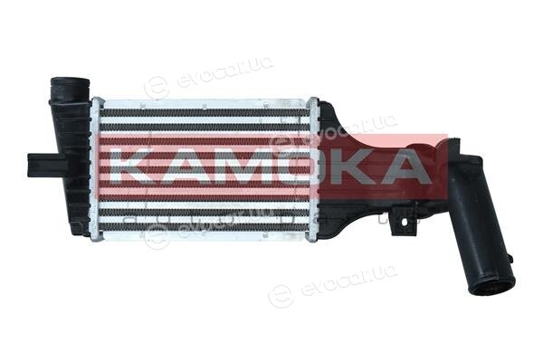 Kamoka 7750109