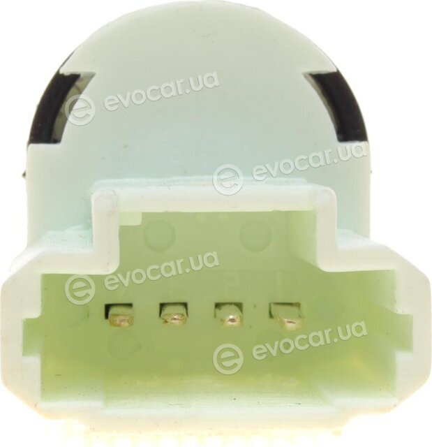 AIC 56028