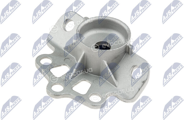 NTY AD-FT-003