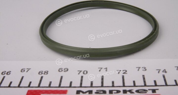VAG 3C0145117K