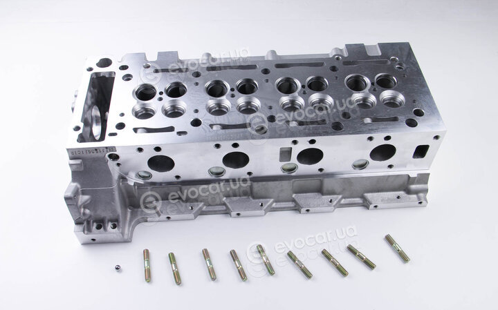 Asahi LP 98572