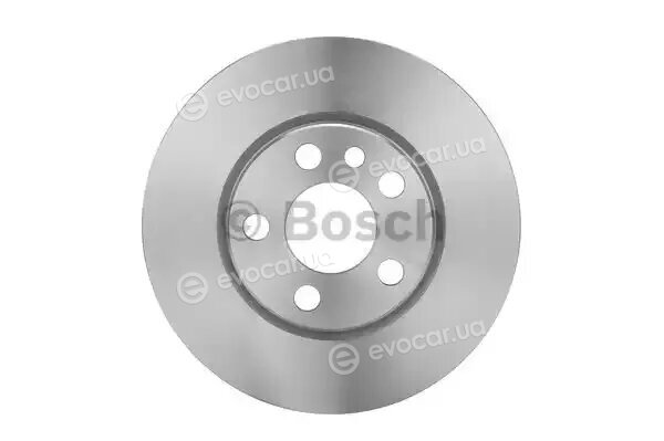 Bosch 0 986 478 896