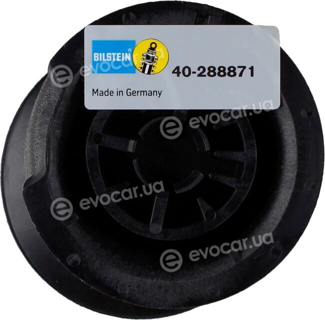 Bilstein 40-288871