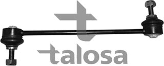 Talosa 50-09155