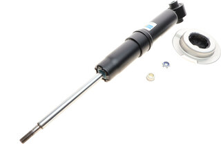 Bilstein 19-229539