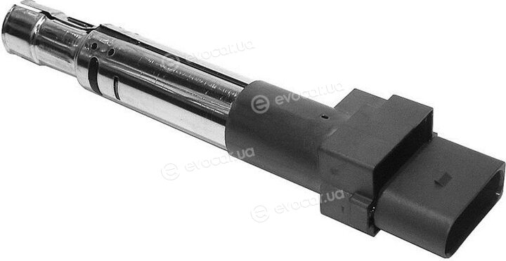Starline ED STIC92