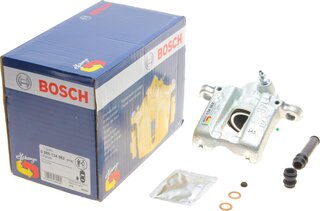 Bosch 0 986 134 562