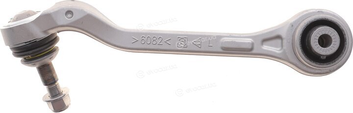 Lemforder 42945 01
