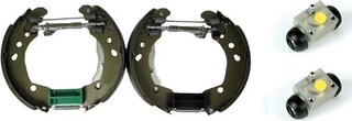 Brembo K 56 012