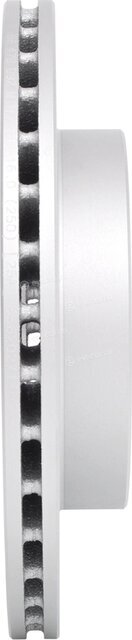 Bosch 0 986 479 B92