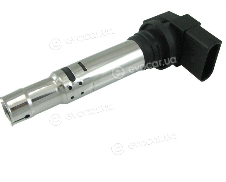 Gauss GC4715