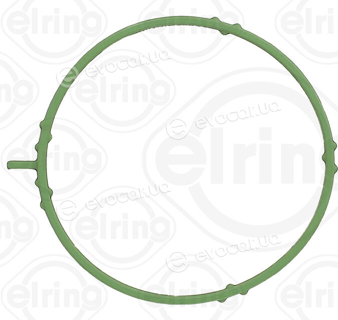 Elring 184.690