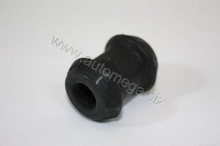 Automega / Dello 304070474857