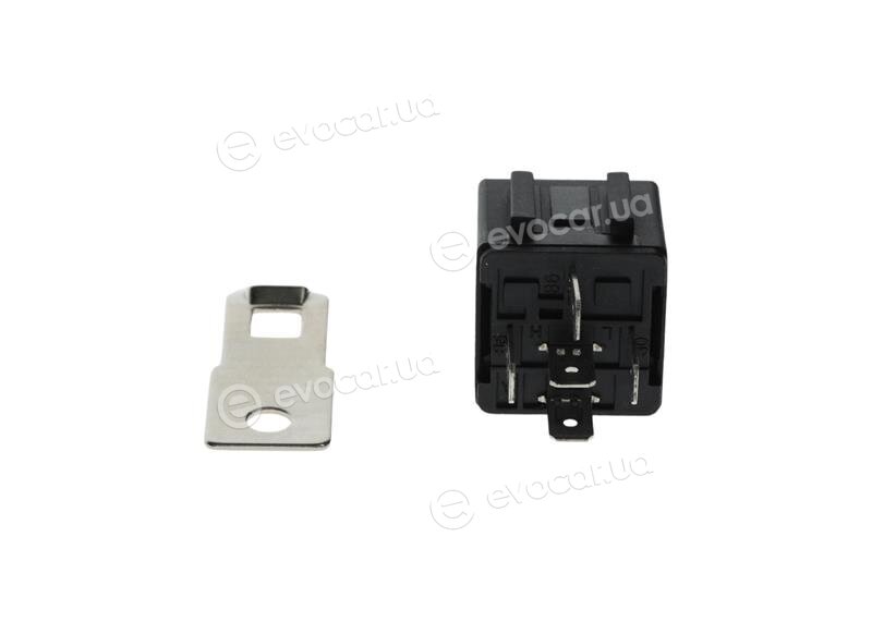 Bosch 0 986 AH0 622