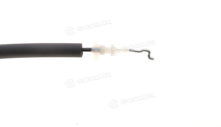 AIC 75473
