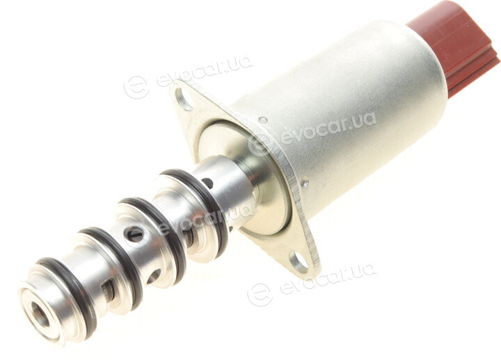 AIC 57743
