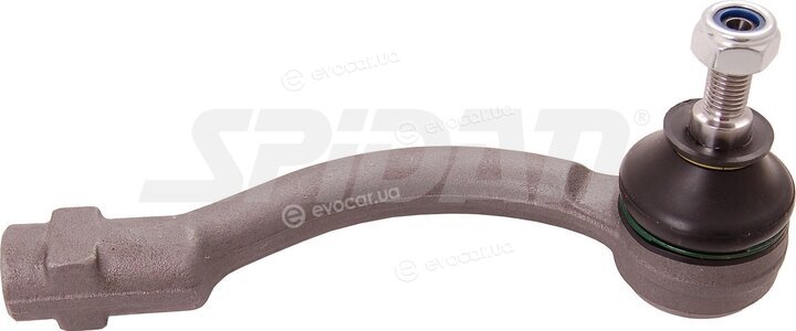 Spidan / Lobro 58205