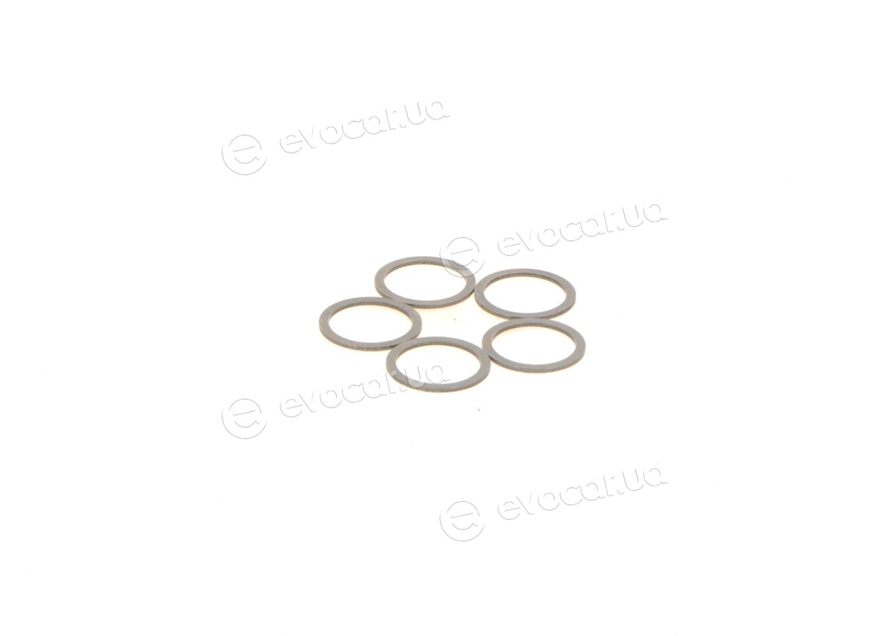 Bosch F 00Z C99 919