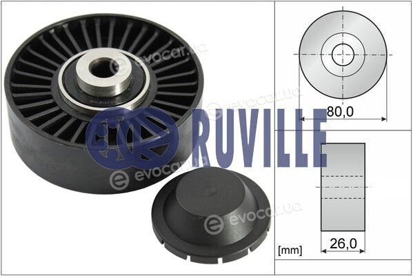 Ruville 055847