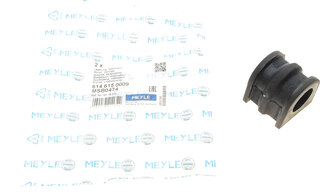 Meyle 614 615 0009
