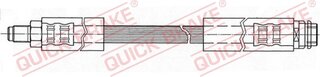 Kawe / Quick Brake 32.404