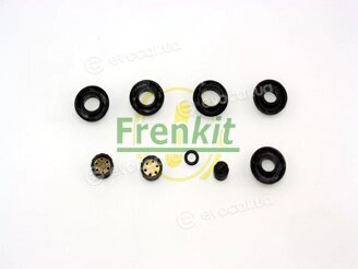 Frenkit 120048