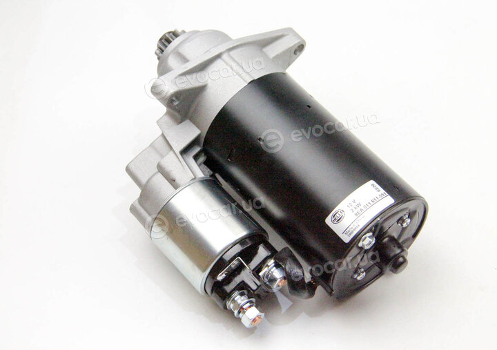 Hella 8EA 011 611-051