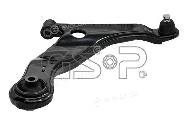 GSP S062887