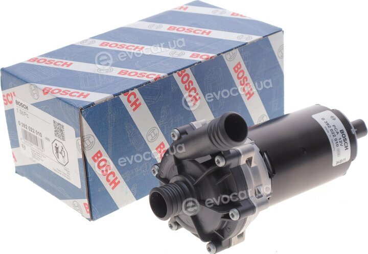 Bosch 0 392 022 010