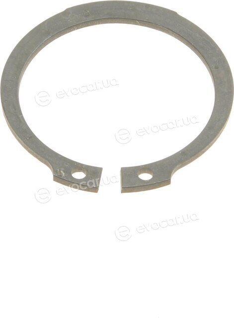 Meyle 16-16 010 0033/S