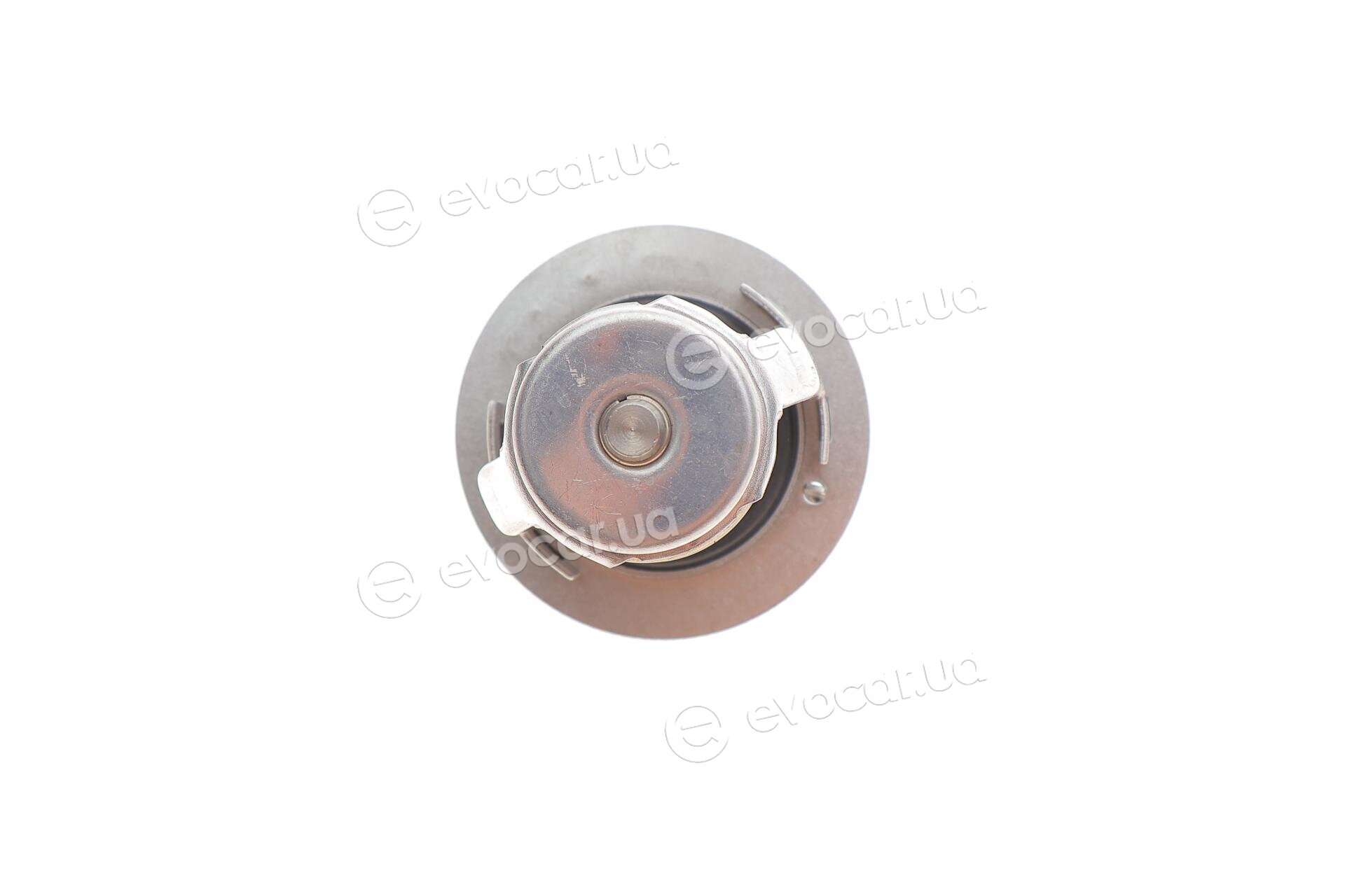 Mahle TX 70 82