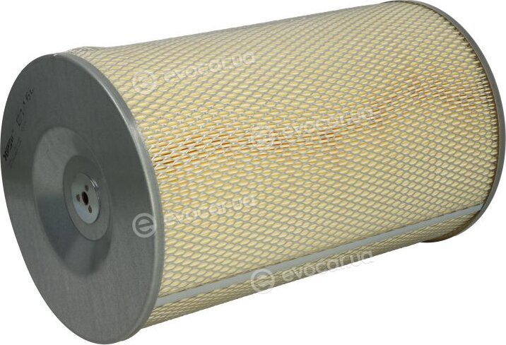Hengst E116L