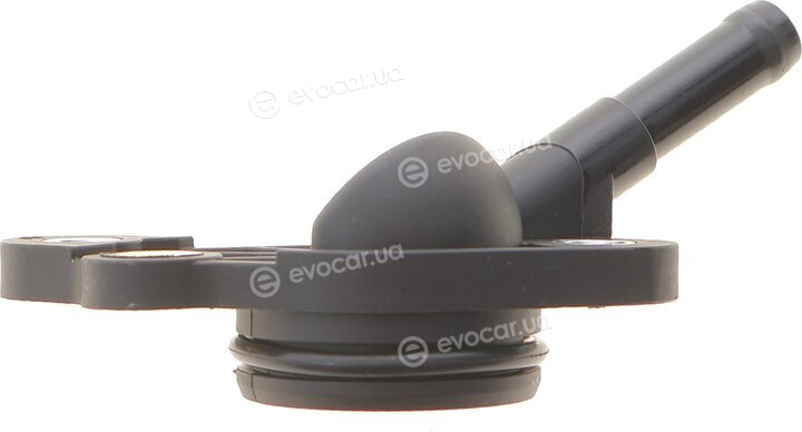 Motorad CH3116