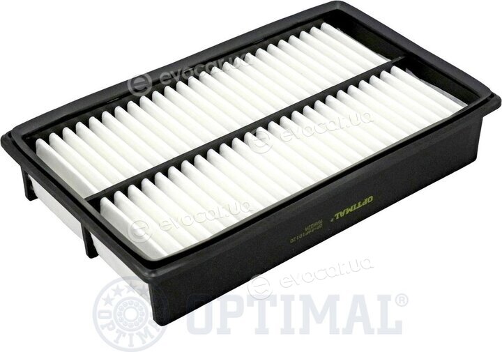 Optimal OP-FAF10120