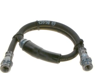 Bosch 1 987 481 184