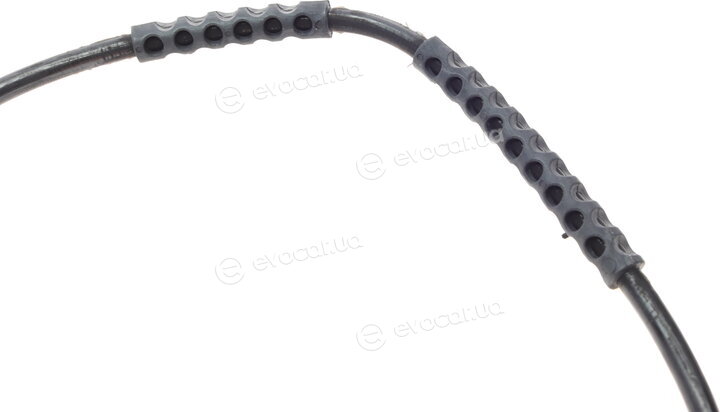 Astemo (Hitachi) / Huco 131536
