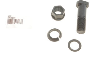 Febi 06273