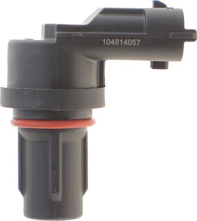 NGK / NTK CHN3-V087