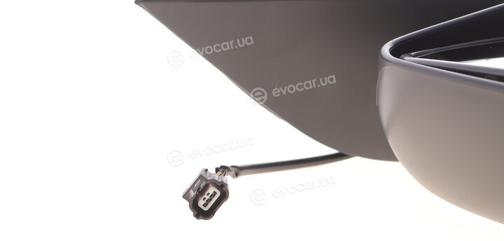 Alkar 6101558