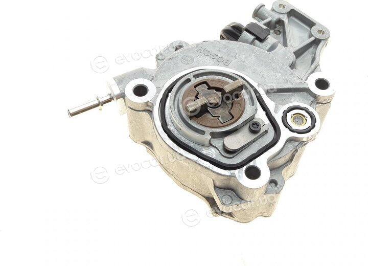 Bosch F 009 D02 693